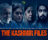The Kashmir Files – 2ème Semaine